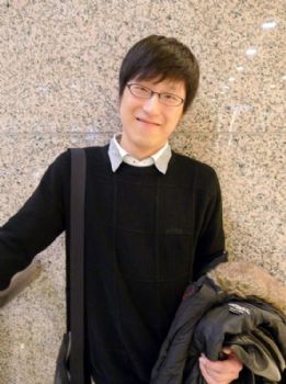 cooldavy profile photo