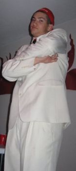 ccamus profile photo