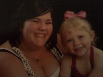 Lylasmommy11 profile photo