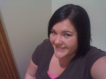 Lylasmommy11 profile photo