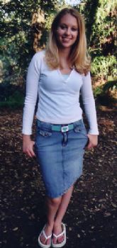 jayme2004 profile photo
