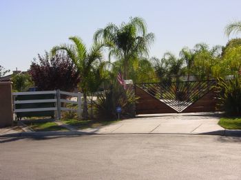 ofishal profile photo