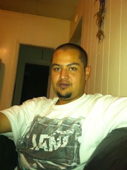 wal85eed profile photo