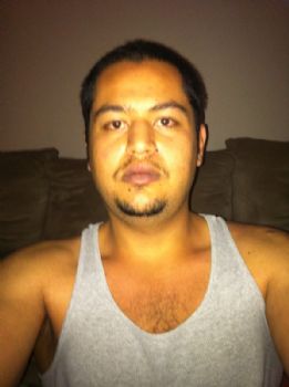 wal85eed profile photo