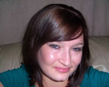 srosecrants profile photo