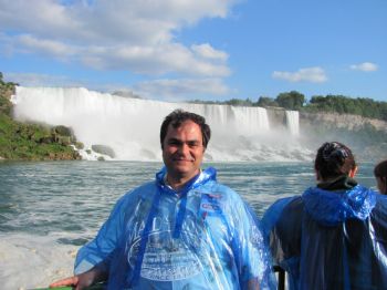 julard profile photo