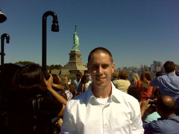 Dansnow profile photo