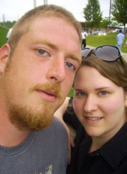 meh1441 profile photo