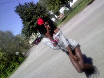 jamichael profile photo