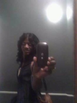 jamichael profile photo