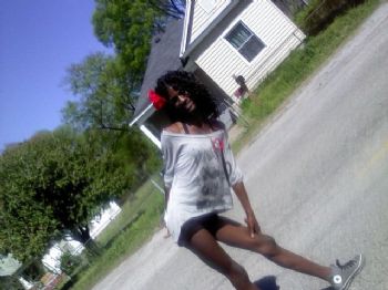 jamichael profile photo