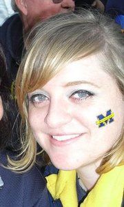 lautifal profile photo