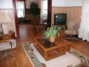 lautifal profile photo