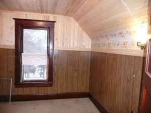 lautifal profile photo