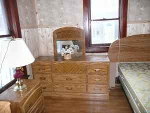 lautifal profile photo