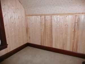 lautifal profile photo