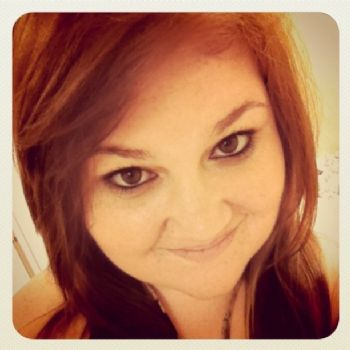 dwallace profile photo