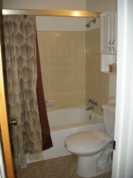 anmatthews profile photo