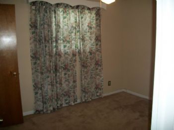 anmatthews profile photo