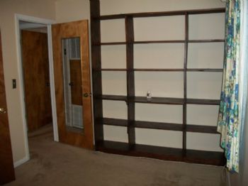 anmatthews profile photo