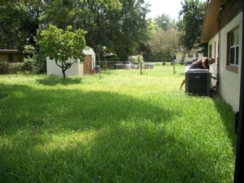 anmatthews profile photo