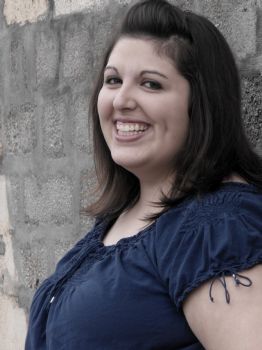 gibsonsn profile photo