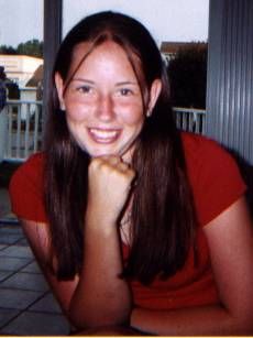 ctshorty profile photo