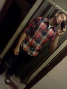 mzeffiro1 profile photo