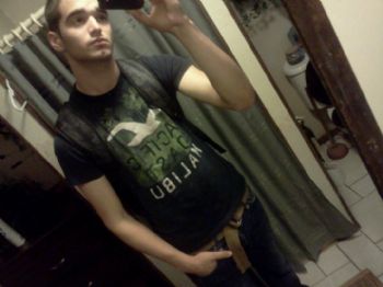 mzeffiro1 profile photo