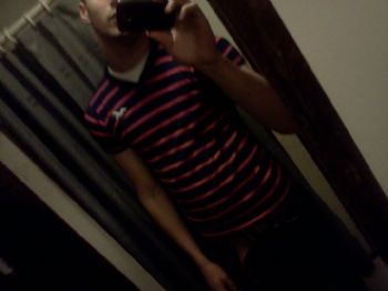 mzeffiro1 profile photo