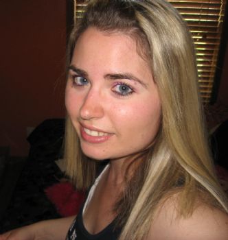 kayla_jo profile photo