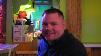 airplaneguy profile photo