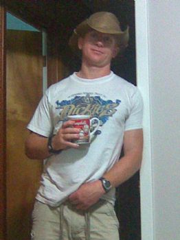 billyrobbins profile photo