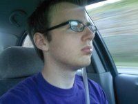 MoMo14 profile photo