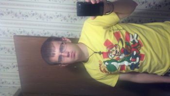 MoMo14 profile photo