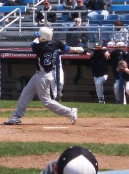 vanderwal29 profile photo