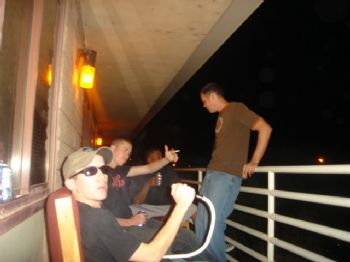 semerick86 profile photo