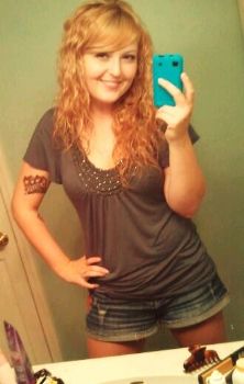 Erindenise profile photo