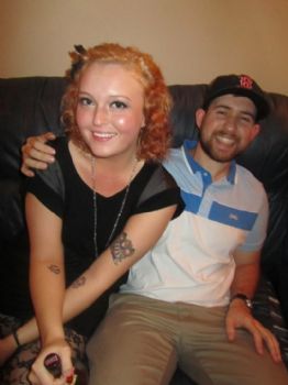 Erindenise profile photo