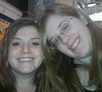 Hilary21 profile photo