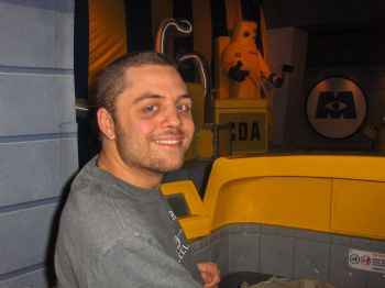 JerWil profile photo