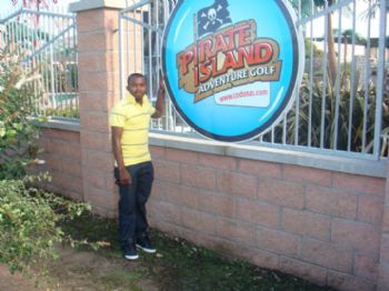 siogah profile photo