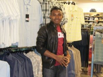 siogah profile photo