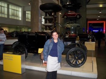 astridmigu profile photo