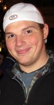 bferris347 profile photo