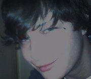 ashelynmoody profile photo