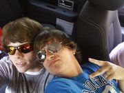 ashelynmoody profile photo