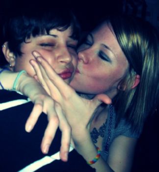 ashelynmoody profile photo