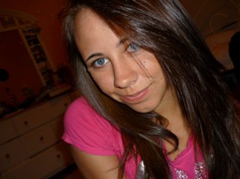 meglmt profile photo