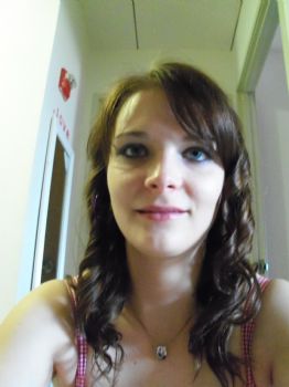 MeredithJWU profile photo